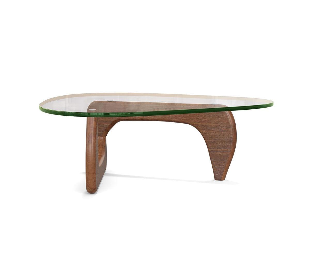 Table basse Matani