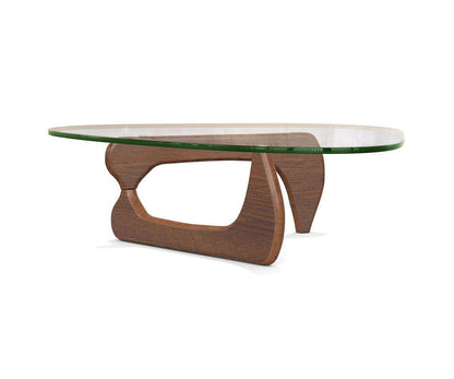 Table basse Matani