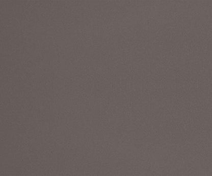 Table à manger Gunnar 78