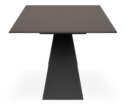 Table à manger Gunnar 94.5