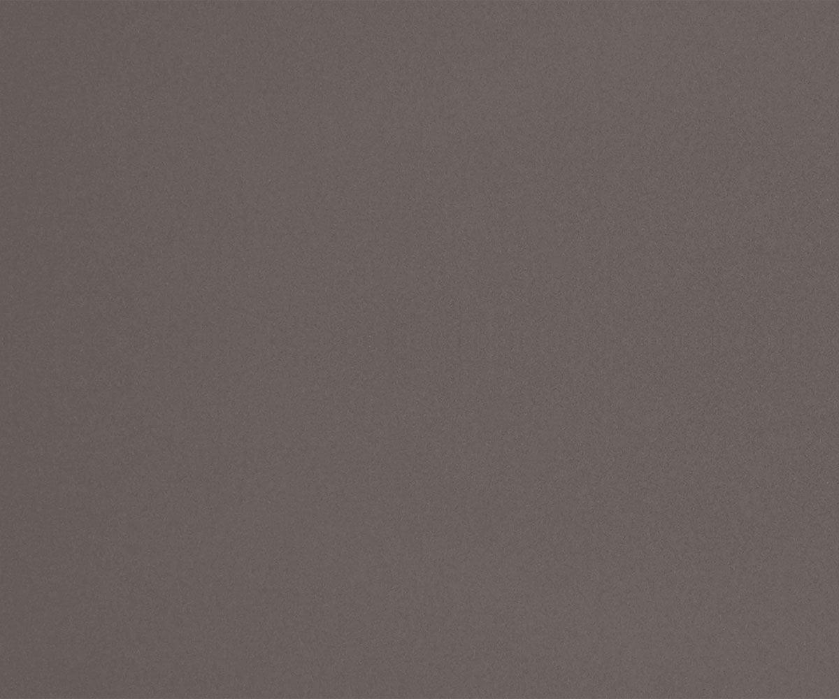 Table à manger Gunnar 94.5