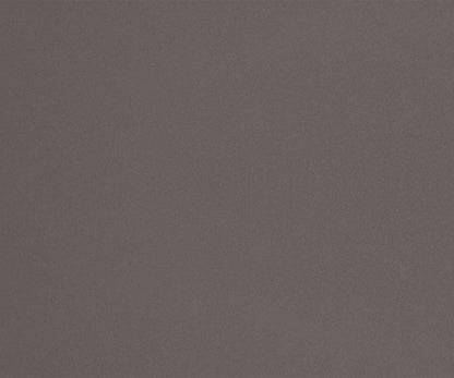 Table à manger Gunnar 94.5