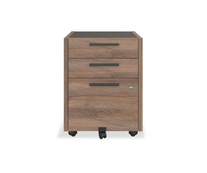 Socle de classement mobile Arren