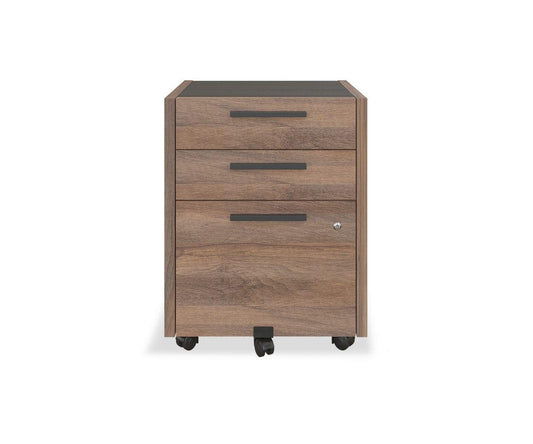 Socle de classement mobile Arren