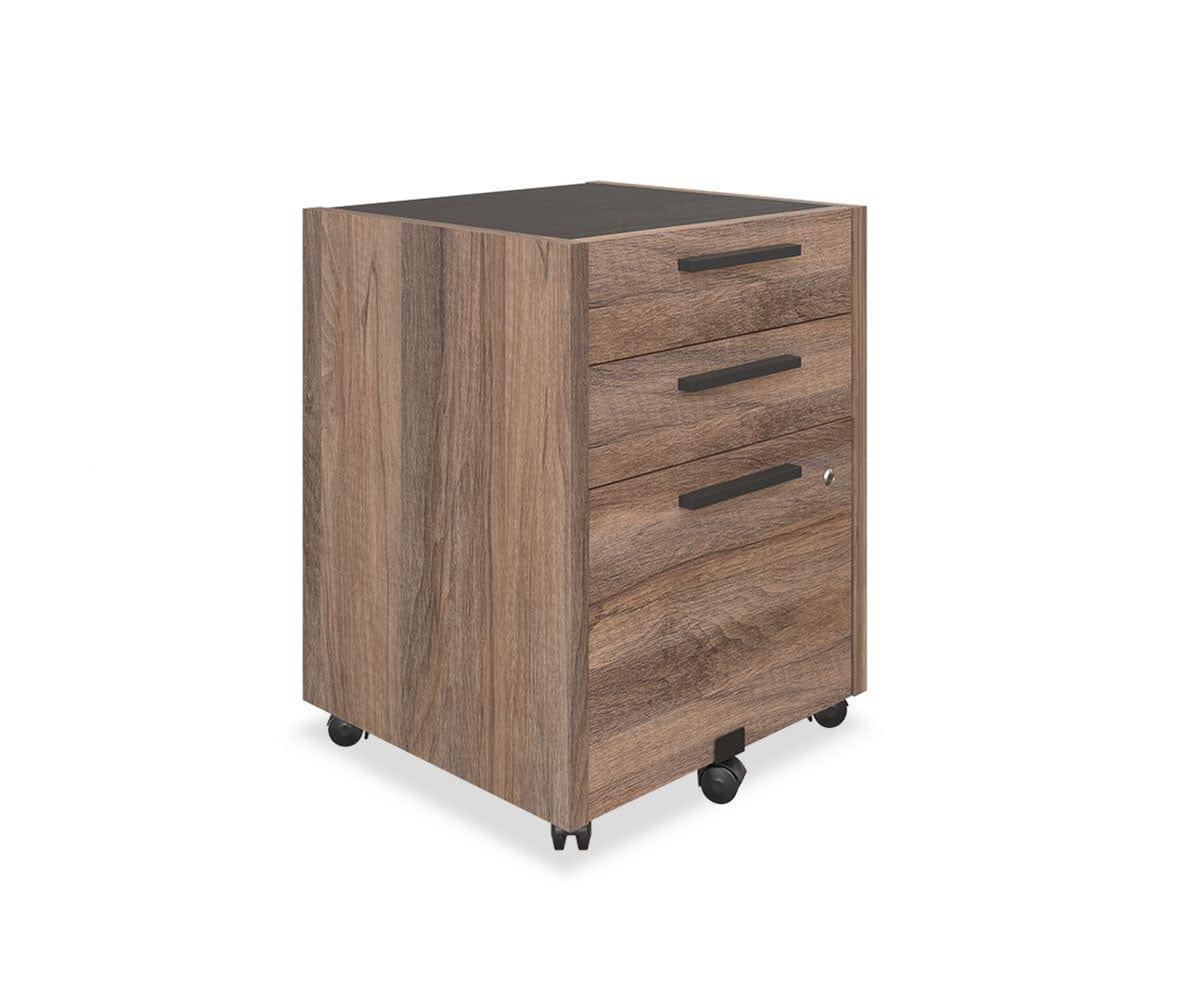 Socle de classement mobile Arren