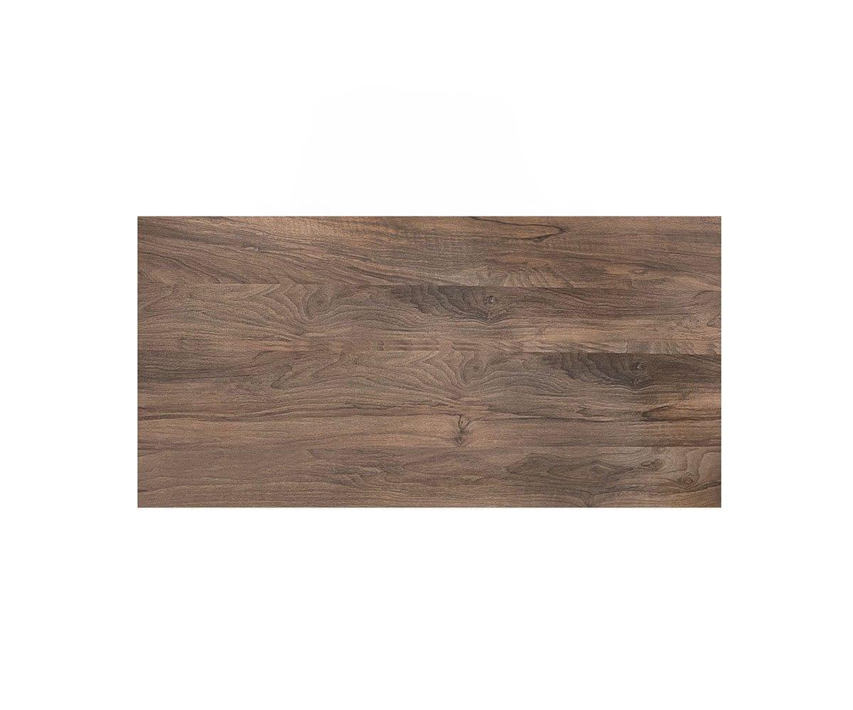 Table à manger Arren 71