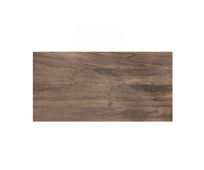 Table à manger Arren 71