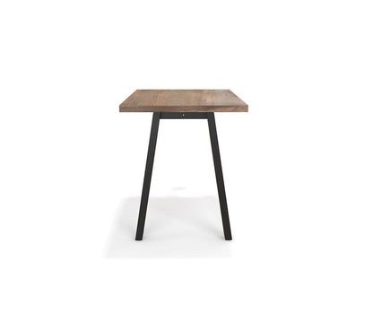 Bureau de retour Arren