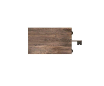 Bureau de retour Arren