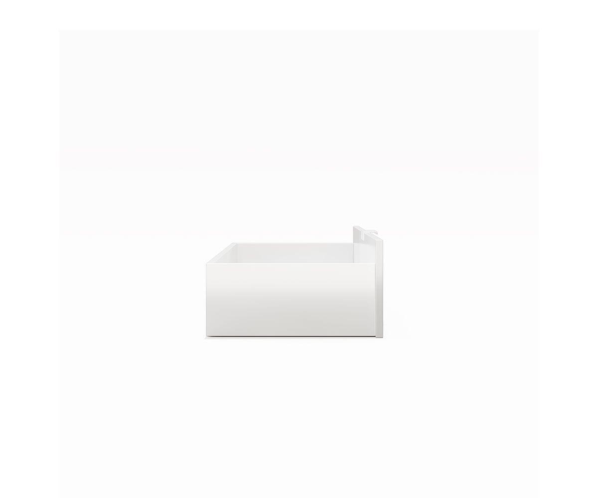 Tiroir de rangement Knox