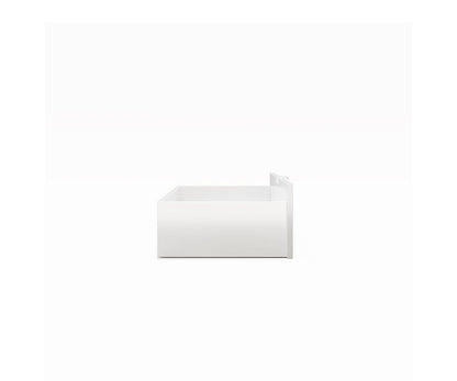 Tiroir de rangement Knox