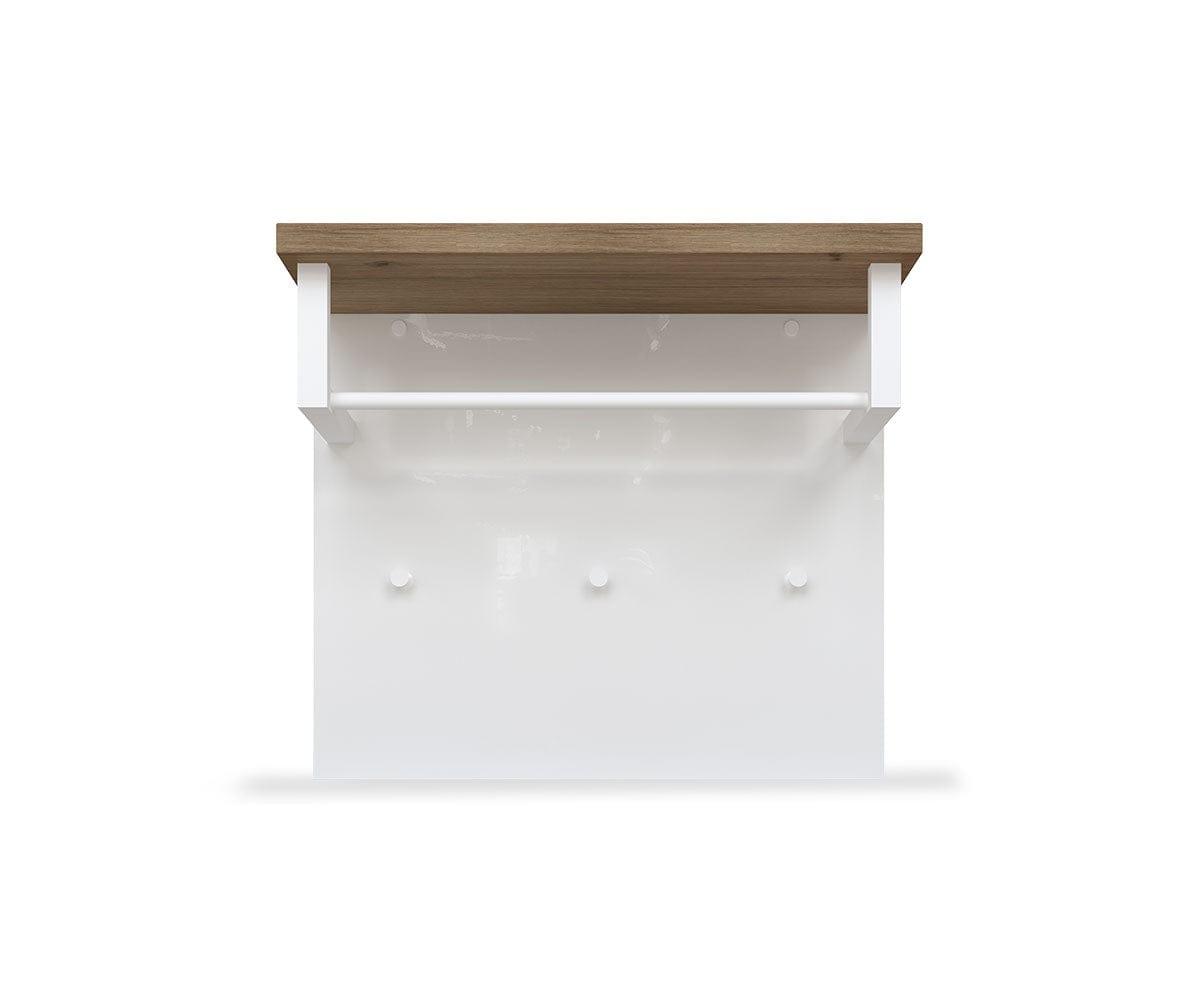 Porte-vêtements Oakley