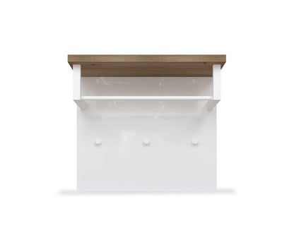 Porte-vêtements Oakley