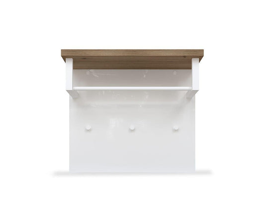 Porte-vêtements Oakley