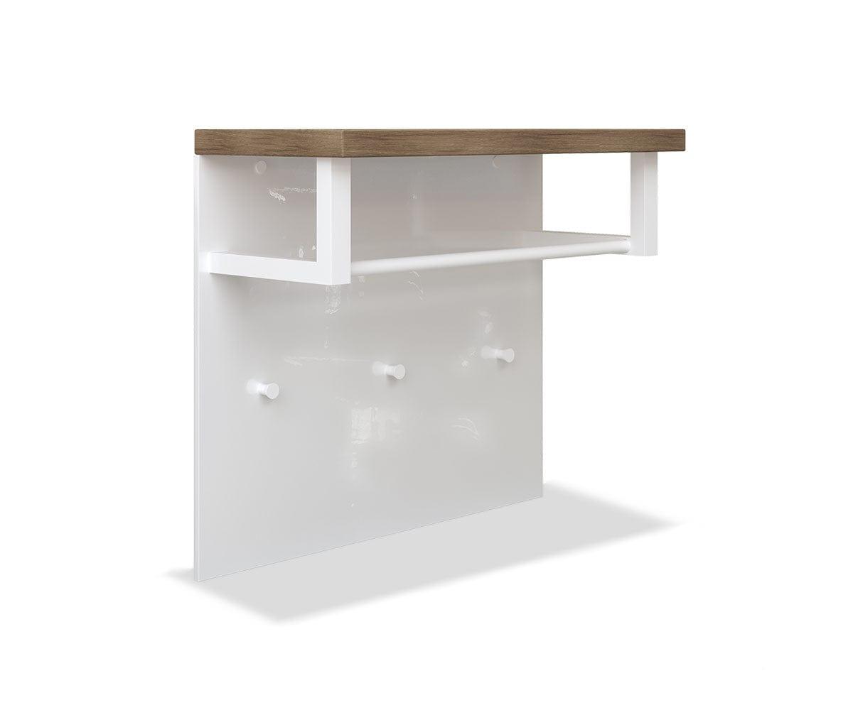 Porte-vêtements Oakley