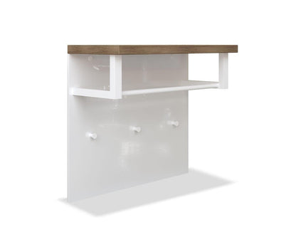 Porte-vêtements Oakley