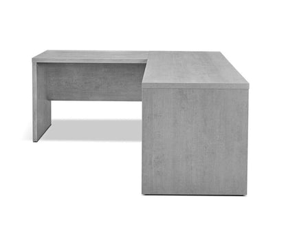 Comptoir de retour Sten