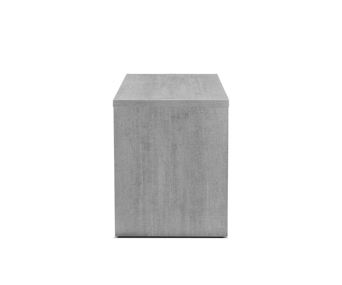 Comptoir de retour Sten