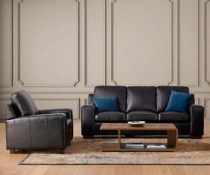 Coussin lombaire en velours Joei