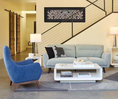 Table d'appoint Kopp