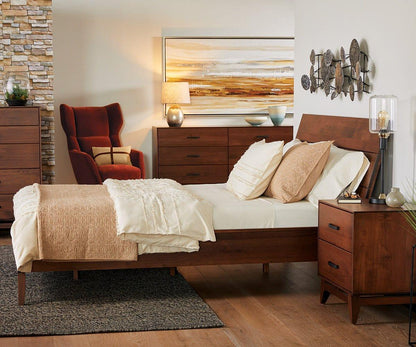 Lampe de table Samuel