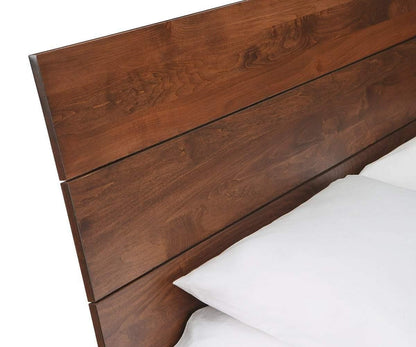 Lit Kelby Wood Castle