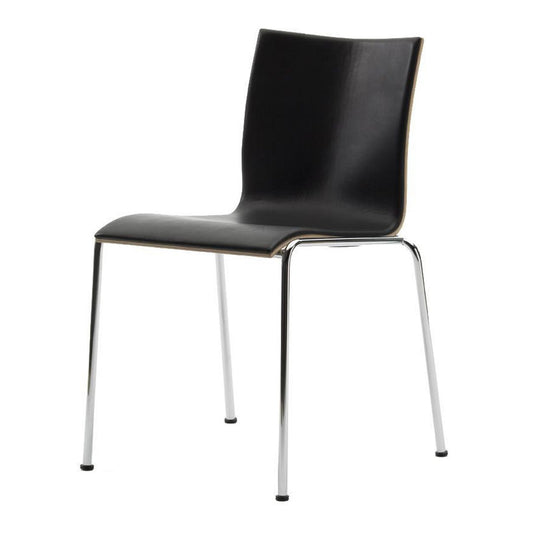 Chaise Chairik XL 121 - Entièrement rembourrée