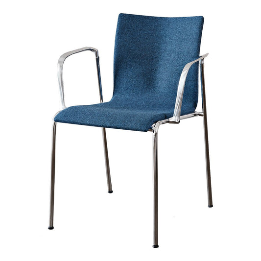Fauteuil Chairik XL 129 - Entièrement rembourré