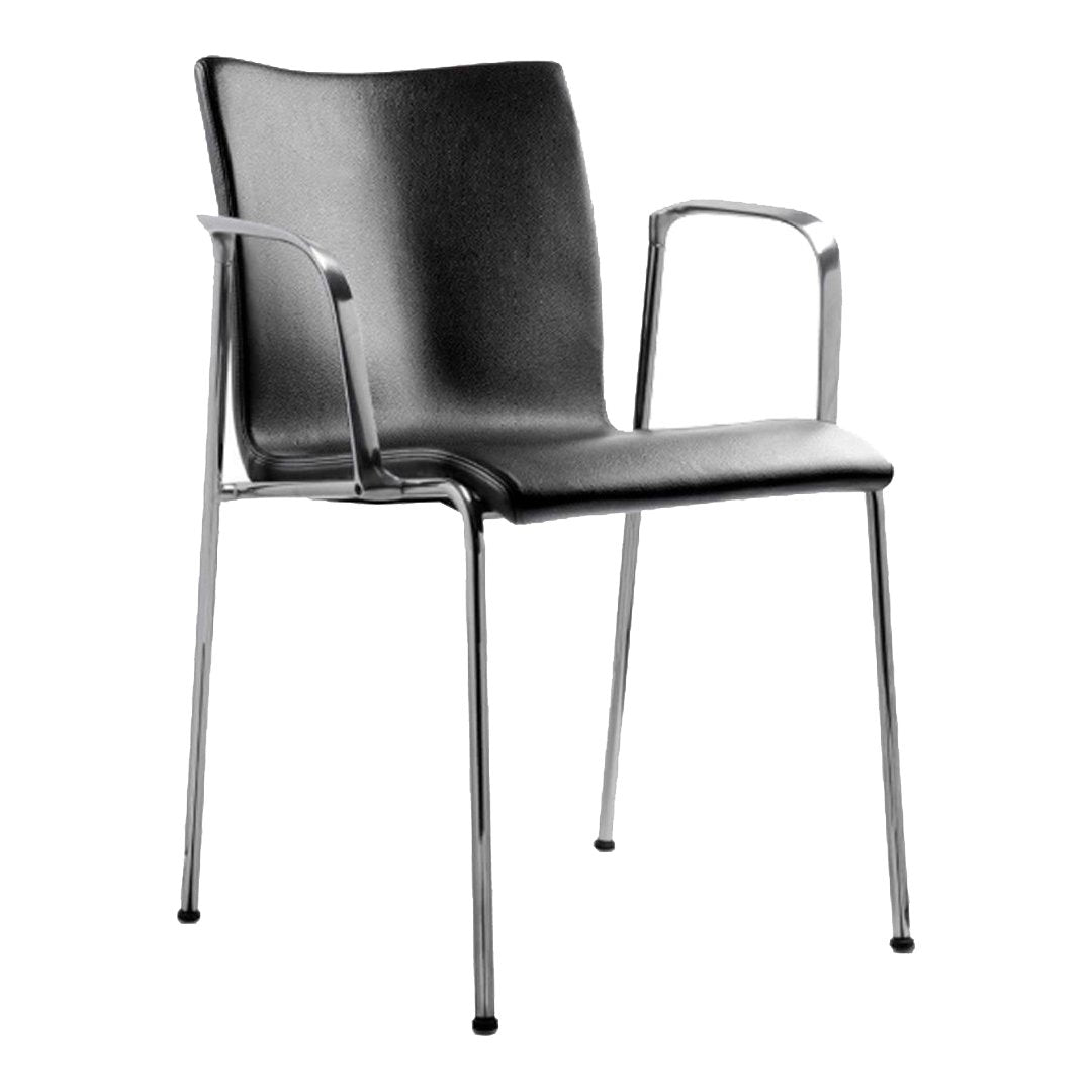 Fauteuil Chairik 109 - Entièrement rembourré