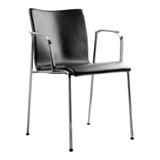 Fauteuil Chairik 109 - Entièrement rembourré