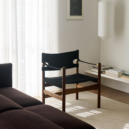 Chaise Canvas 21