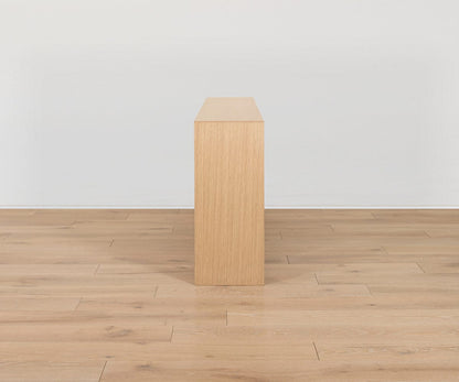 Séparateur de pièce Haldi