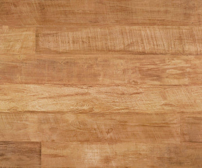 Table à manger Andor 98