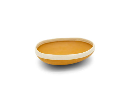 Bol Halo en céramique