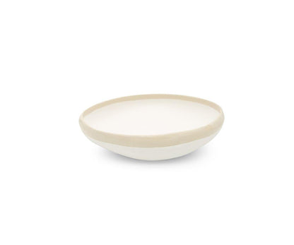 Bol Halo en céramique