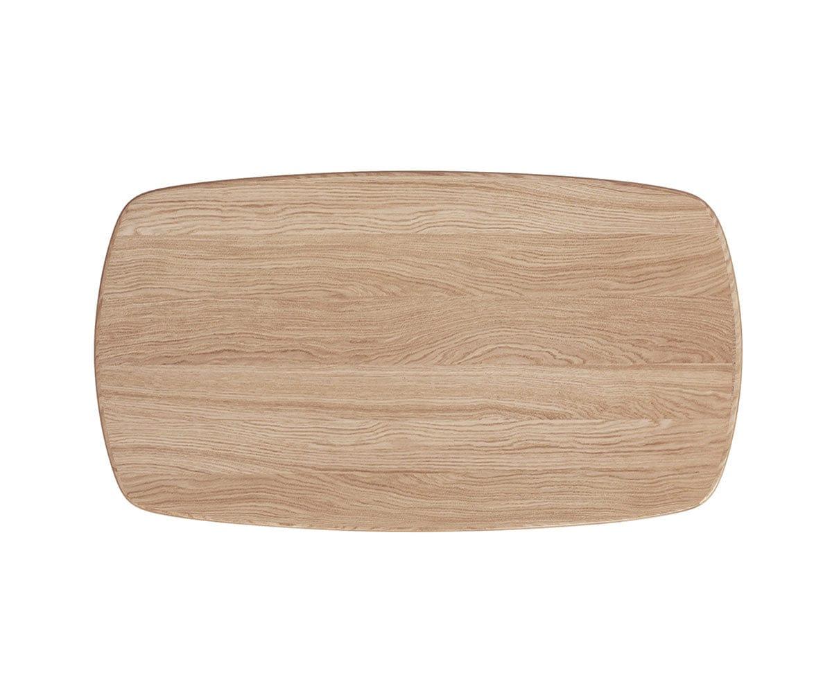 Table à manger romaine