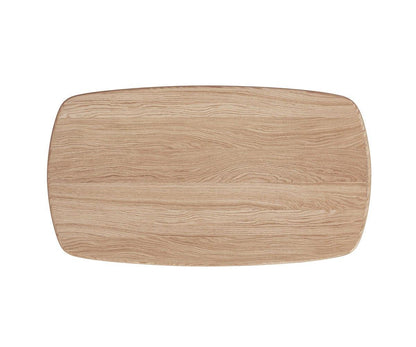 Table à manger romaine