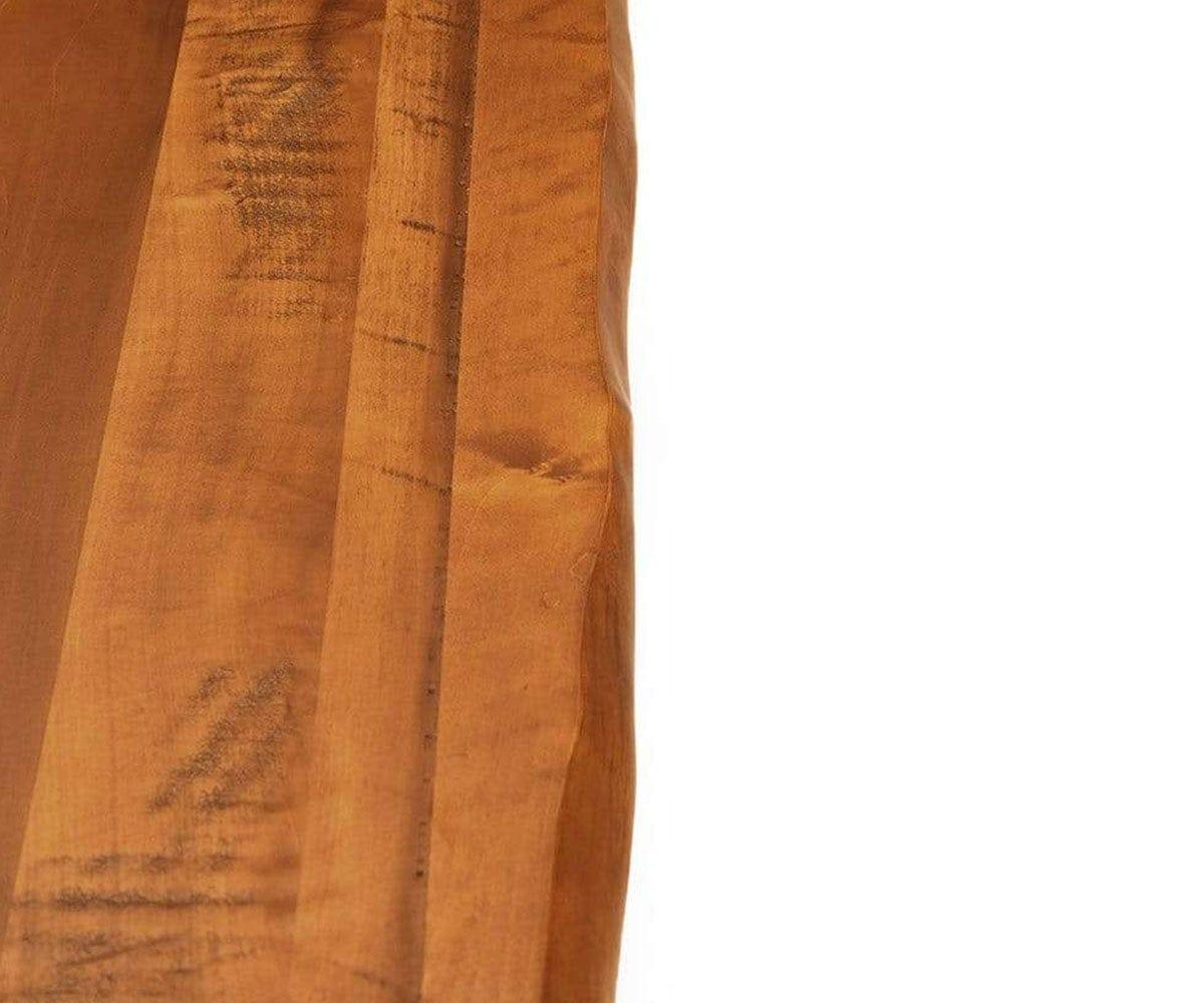 Table de canapé à hauteur de comptoir Karsten