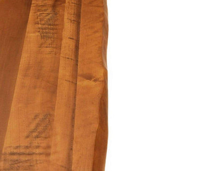 Lit de rangement Karsten