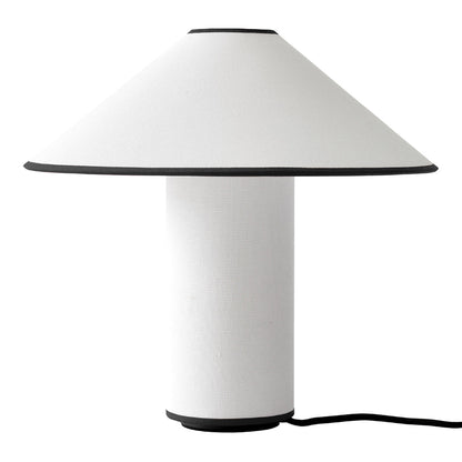 Lampe de table Colette ATD6