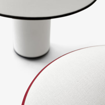Lampe de table Colette ATD6