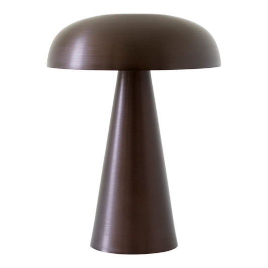 Lampe de table portable Como SC53