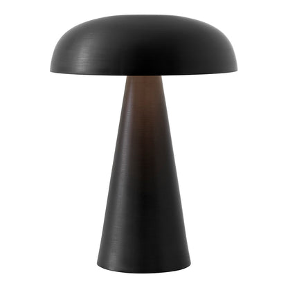 Lampe de table portable Como SC53