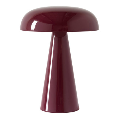 Lampe de table portable Como SC53