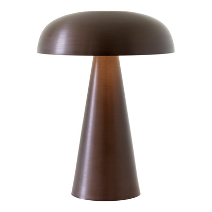 Lampe de table portable Como SC53