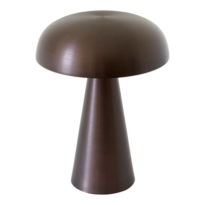 Lampe de table portable Como SC53