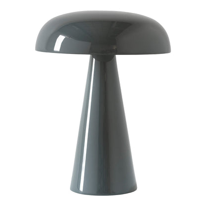 Lampe de table portable Como SC53