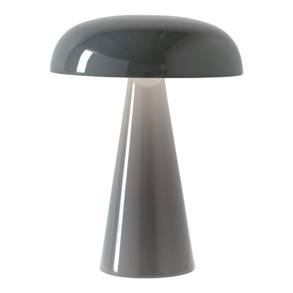 Lampe de table portable Como SC53