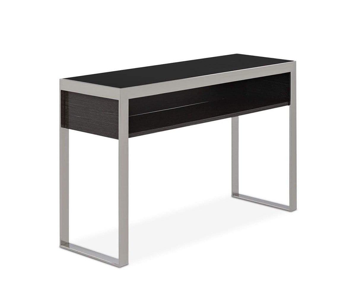 Table console Svante