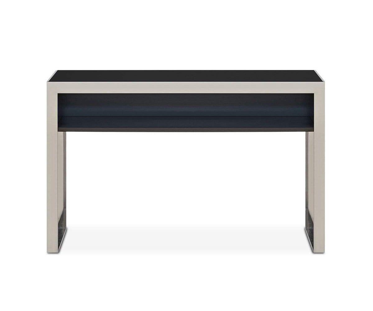 Table console Svante